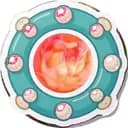 Vixxen