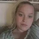 Myysann